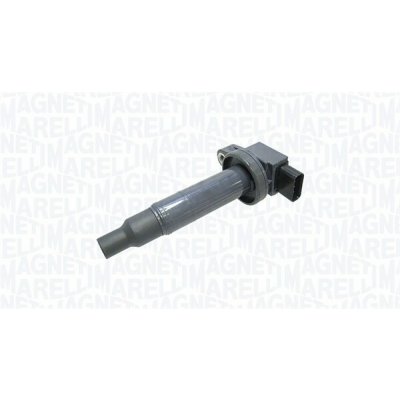 Zapalovací cívka MAGNETI MARELLI 060717078012 – Hledejceny.cz