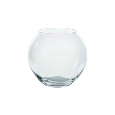 Diversa Fish Bowl 5,5 l