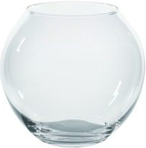 Diversa Fish Bowl 5,5 l