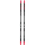 Rossignol X-IUM Skating Premium+ S2 Soft 2024/25 – Zbozi.Blesk.cz