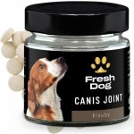 Fresh Dog Klouby CANIS JOINT 180 tbl – Hledejceny.cz