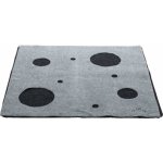 Trixie Adventure Carpet - dobrodružný koberec pro kočky 99 x 99 cm – Zboží Dáma