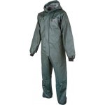 Ardon Voděodolný overal Aqua 104 – Zboží Mobilmania