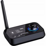 Art BT-17 | Zboží Auto