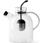 Audo CPH Kettle Teapot 1,5 l – Zboží Dáma