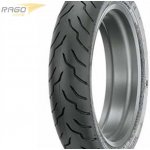 Dunlop American Elite 160/70 R17 73V – Hledejceny.cz