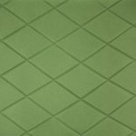 Impression Mat - Large Diamond - PME – Hledejceny.cz