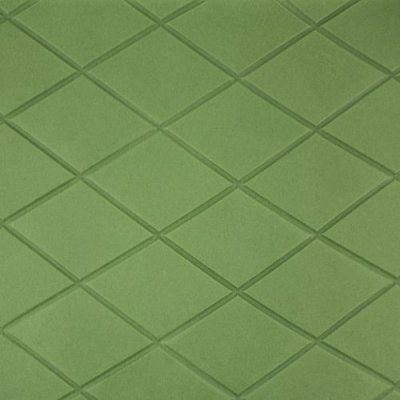 Impression Mat - Large Diamond - PME – Hledejceny.cz
