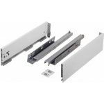 K-StrongMax 18 zásuvka H121/500 mm bílá – Hledejceny.cz