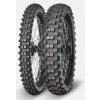 Pneumatika na motorku MITAS TERRA FORCE-MX MH 60/100 R12 36M