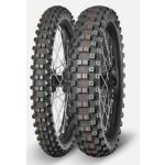 MITAS TERRA FORCE-MX MH 100/90 R19 57M – Hledejceny.cz