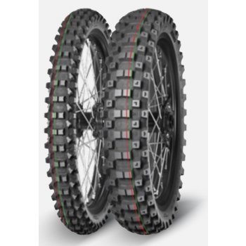 Mitas TERRA FORCE-MX MH PITCROSS 90/100 R12 46M