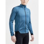 Craft ADV SubZ Modrá pánská – Zboží Dáma