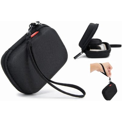 Canon IXUS G7X Mark G9X G7 X G7X2 G7X3 SX730 SX720 – Zboží Živě