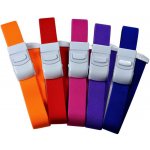 Steriwund zdravotnické škrtidlo s přezkou – Zbozi.Blesk.cz