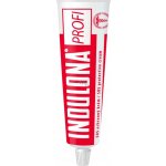Indulona Profi ochranná s antibakteriálním účinkem 100 ml – Zboží Dáma