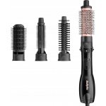BaByliss AS122E – Zboží Dáma