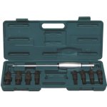 Jonnesway AE310082 – Zboží Mobilmania