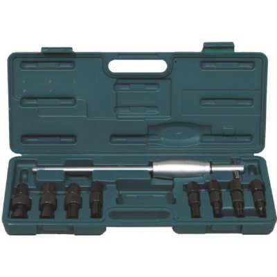 Jonnesway AE310082 – Zboží Mobilmania