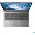 Lenovo IdeaPad 1 82LX00F9CK – Sleviste.cz