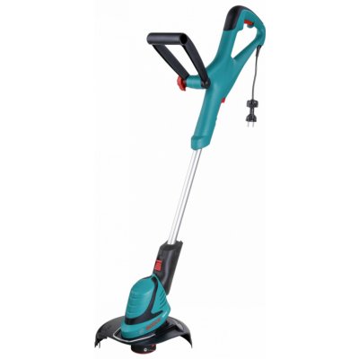 Bosch ART 27 0.600.8A5.200 – Sleviste.cz