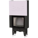 BEF HOME Double V 6 N Feel – Hledejceny.cz