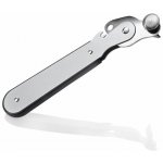 GEFU Otvírák na konzervy ALTO – Hledejceny.cz