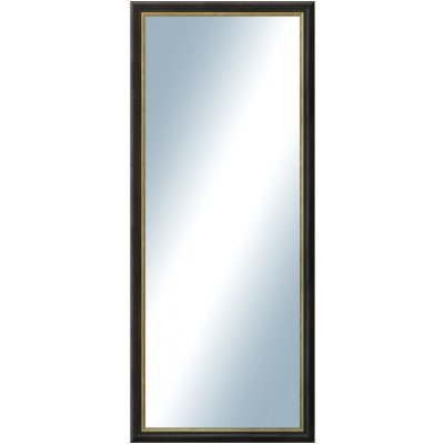 DANTIK Anversa 50 x 120 cm černá 3149 – Hledejceny.cz