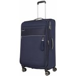 Travelite Miigo 4w L Navy/Outerspace 96 l – Hledejceny.cz