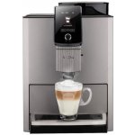 Nivona NICR 1040 – Zboží Mobilmania