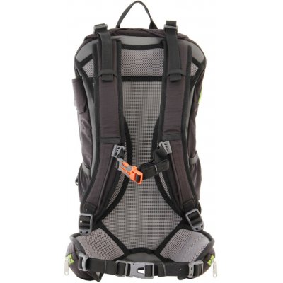 Axon Aktiv 15 l modrý – Zboží Dáma