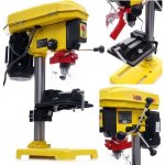 Kraft & Dele KD502 – Zboží Dáma