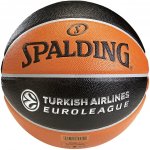 Spalding Euro League – Zbozi.Blesk.cz