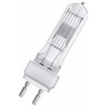 Osram 230V 2000W G-22 64787 CP75 – Hledejceny.cz