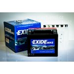 Exide YTX12-BS, ETX12-BS – Zbozi.Blesk.cz