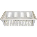 HANDY 26x18,5x7cm PH malý – Zboží Dáma