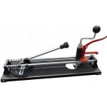 Kraft & Dele KD575 – Zboží Mobilmania