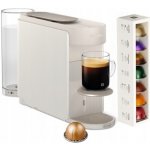 DeLonghi Nespresso Vertuo Up ENV 200.W – Hledejceny.cz