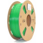 Gembird 3DP-PETG1.75-01-G PETG, 1,75mm, 1kg, zelená – Zboží Živě