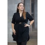 Italy fashion Lejla černá – Sleviste.cz