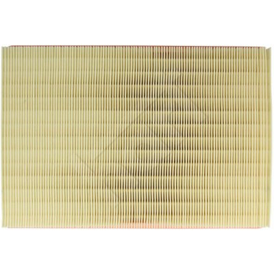 Vzduchový filtr HART 947 044 – Hledejceny.cz