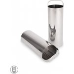 Orion forma dort 16,5cm – Zboží Dáma