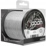 Delphin Japan Origin ultra čirá 300 m 0,286 mm 6,31 kg – Hledejceny.cz