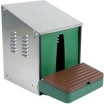 B-FARM Snáškové hnízdo Nest-o-matic – Zboží Dáma