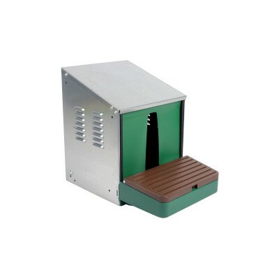 B-FARM Snáškové hnízdo Nest-o-matic – Zboží Dáma