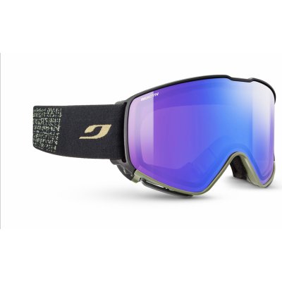 Julbo QUICKSHIFT RA 1-3 HC – Zbozi.Blesk.cz