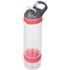 Láhev na pití Contigo Autoseal HL Cortland Infuser 770 700 ml