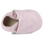 Rayve cravitos Pink – Sleviste.cz