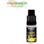 Imperia Black Label Creme Brulee 10 ml – Zboží Mobilmania