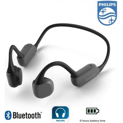 Philips TAA6606